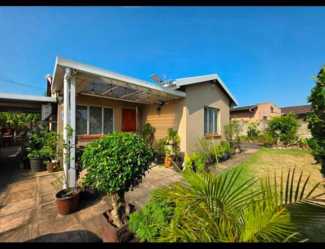 0 BEDROOM SIMPLEX FOR SALE IN OTTAWA